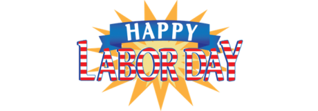 September 2017 Newsletter