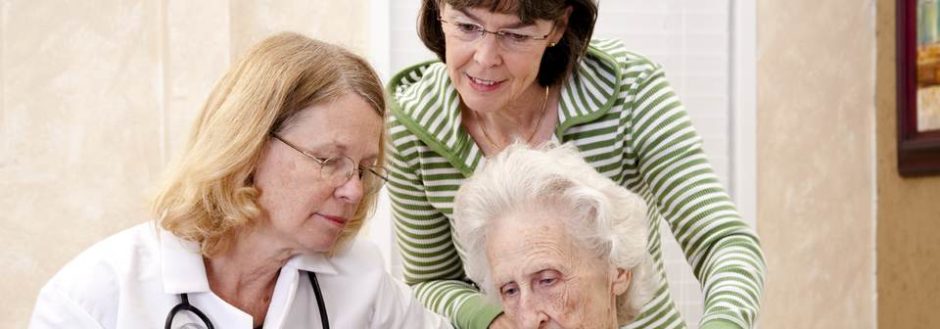Services Provided by Beautiful Life Adult Day Center