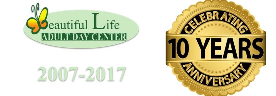 About Beautiful Life Adult Day Center